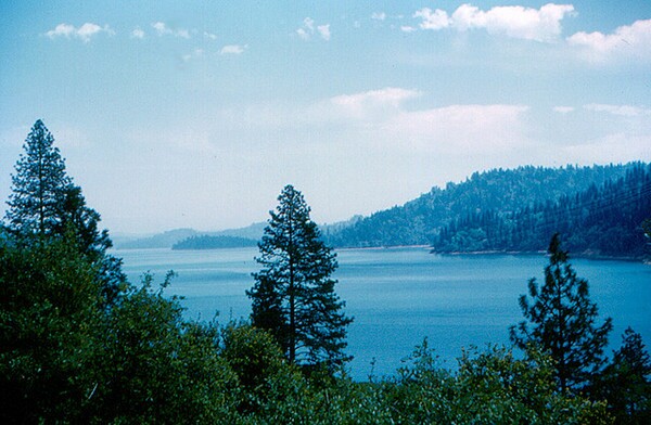 Lake-Shasta-10-10-12-thumb-600x392-37726