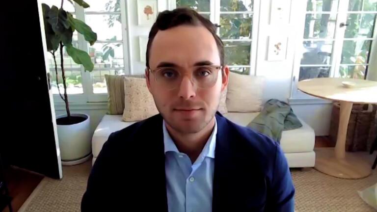 From Musk to Crypto to Meta, a Look at the Top Tech Stories
