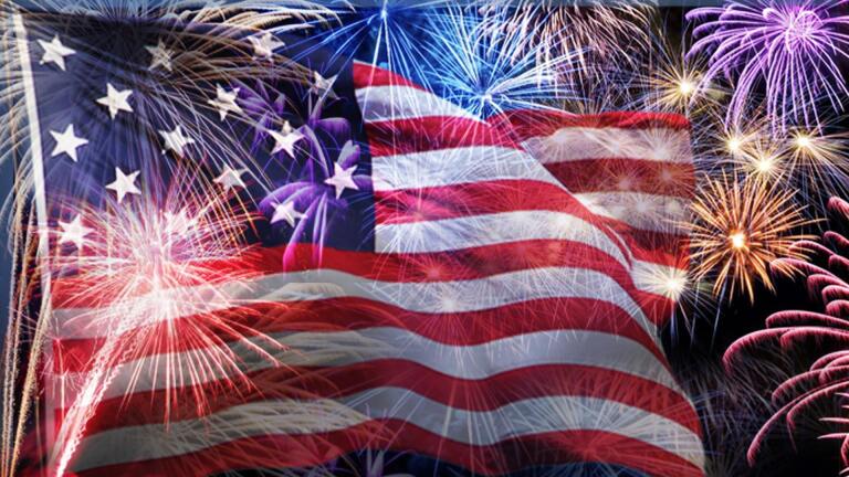 Star-Spangled Spectacular: Bicentennial of National Anthem
