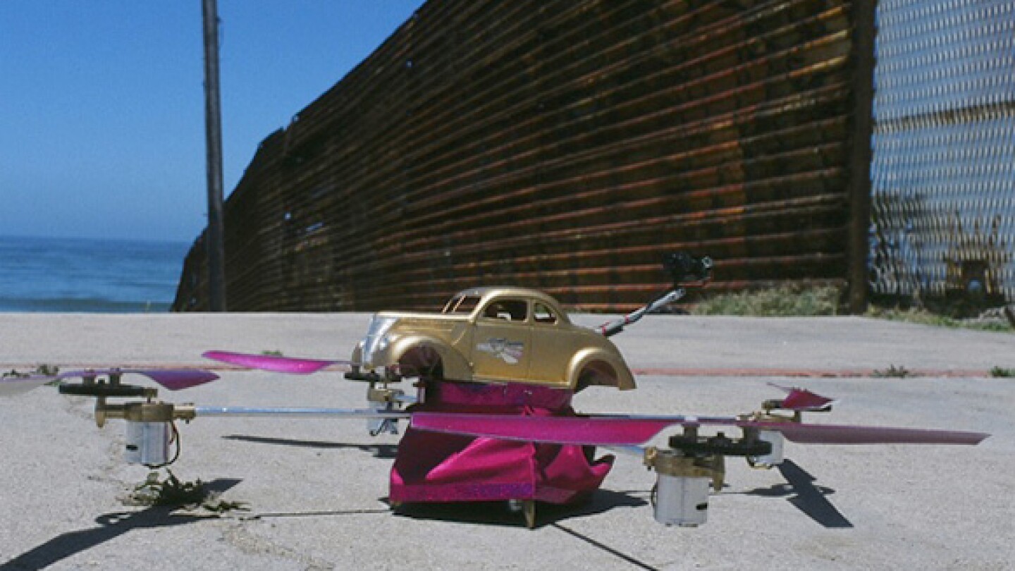 lowdrone_episode