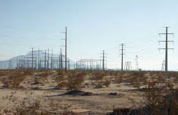 BLM-Campo-Verde-Gen-Tie-Route-9-26-12-thumb-600x389-36822