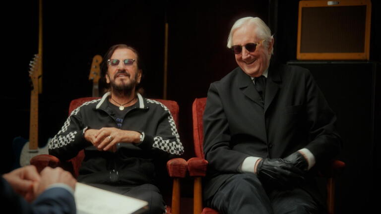 T Bone Burnett