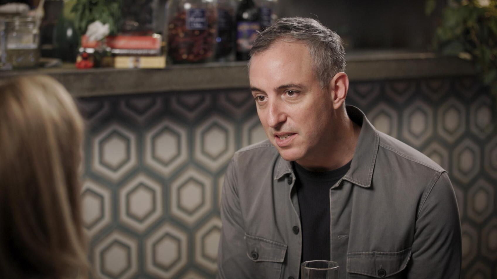 Watch Will Guidara, Author and Founder, Unreasonable Hospitality | To ...