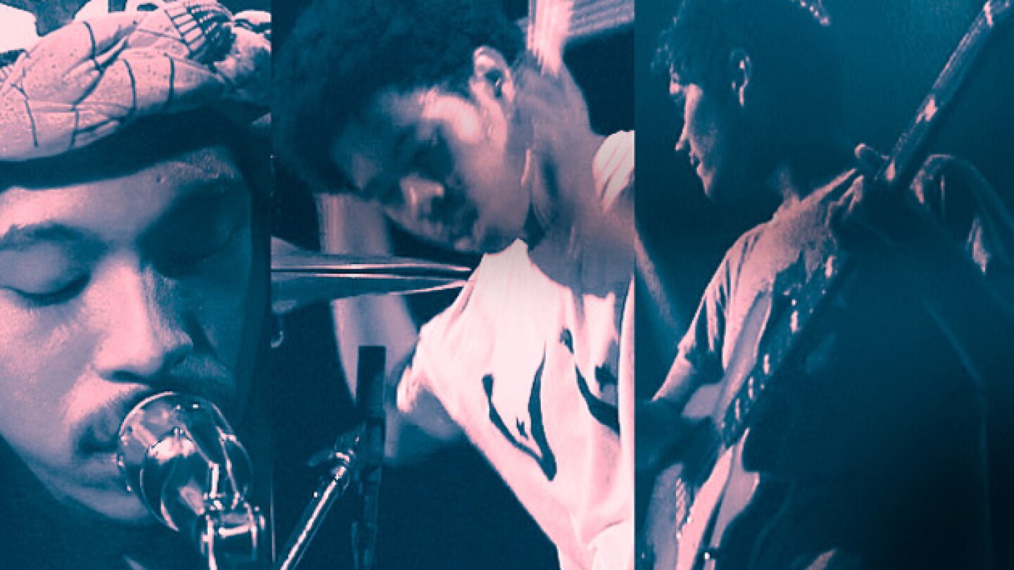 StudioAEmergingArtists_630