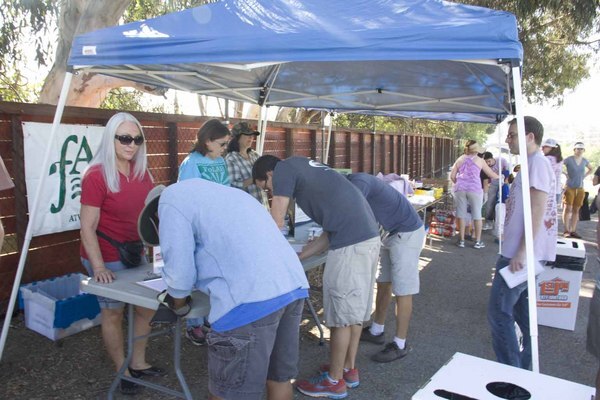 140503 lariver cleanup_0007-thumb-600x400-73581