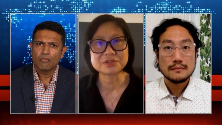 Racially Profiled, Sentenced to Die: Who Was Chol Soo Lee?