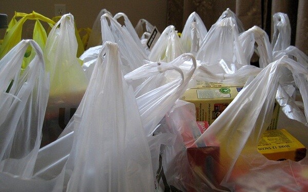 plastic-paper-bag-ban-los-angeles