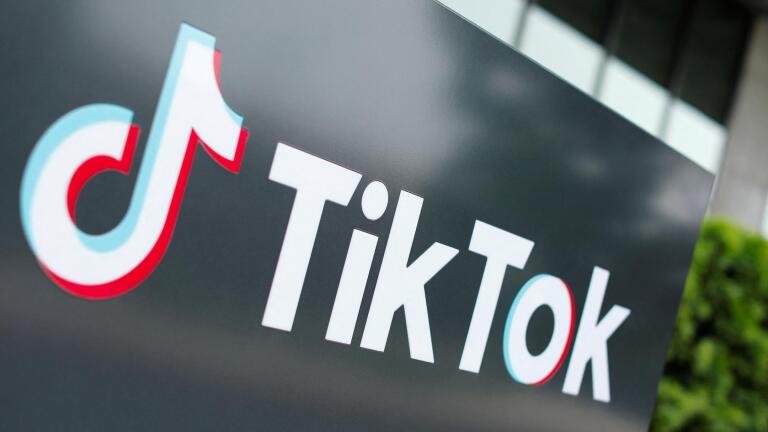 Why an investor thinks TikTok will be safer with U.S. owners