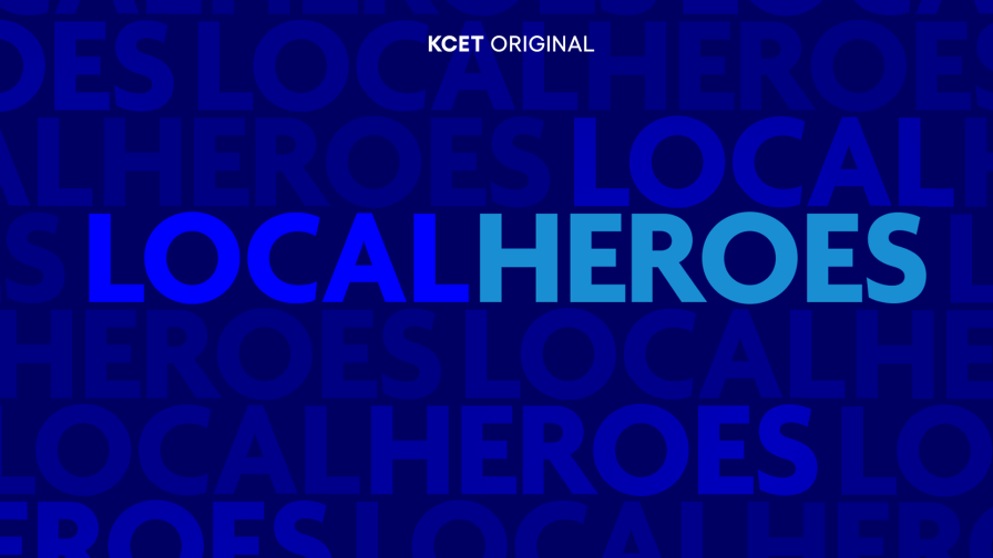 Local Heroes logo 2021 (not final)
