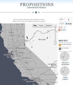 live-results-california-election2012-november-6