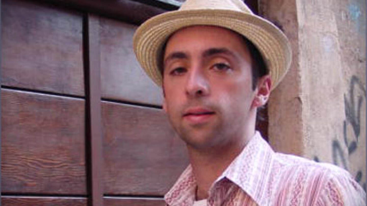 dj_waldie_I.jpg