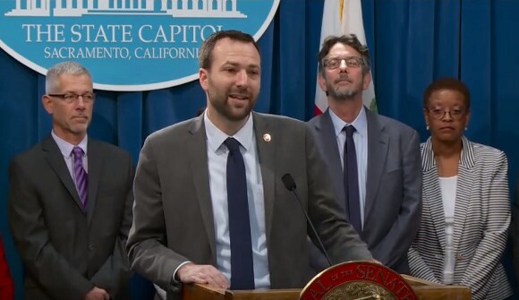 california_arts_legislation_ben_allen_tada_2.jpg