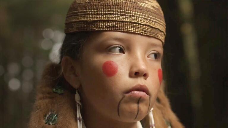 Ten Films Share Untold History of the Taa-laa-wa dee-ni’ (Tolowa People)