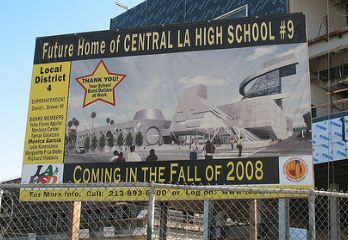 KCETschools6I.jpg