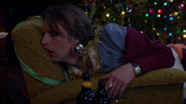 Fun Was Had By All — Until the Next Morning