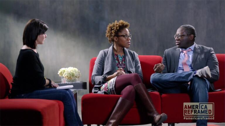 The Prep School Negro | Webisode