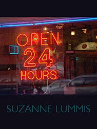 Open24Hours-thumb-250x333-83772