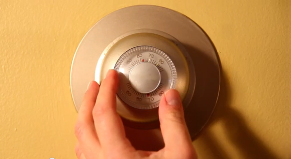 EPA-conservation-thermostat-2013-08-26-thumb-600x329-58607