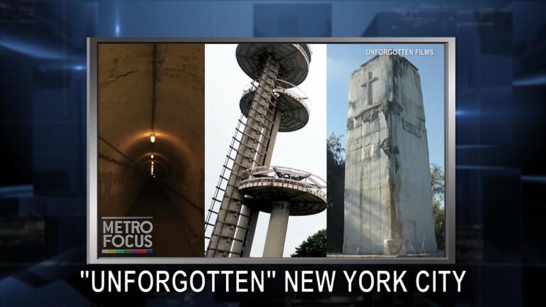 Metrofocus: September 24, 2019