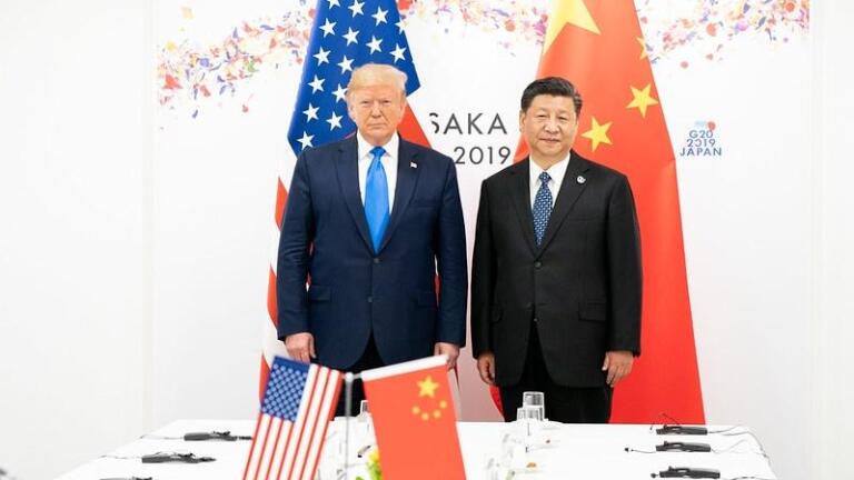 Washington Week Extra for December 13, 2019