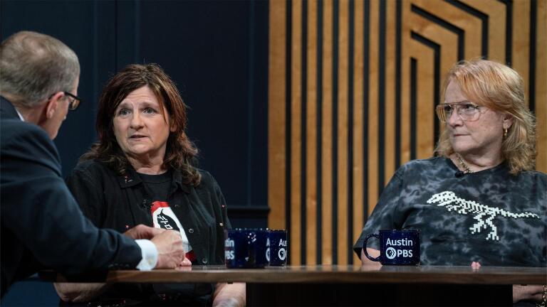 Indigo Girls