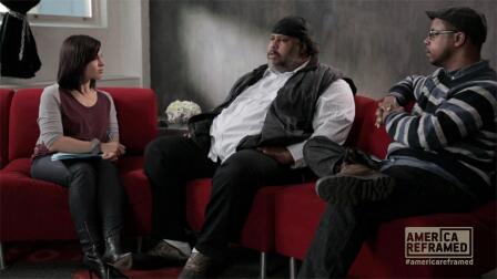 Come Hell or High Water | Webisode