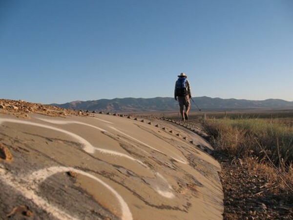 pacificcresttrail2