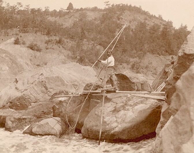 yurok-fisher-10-17-16.jpg