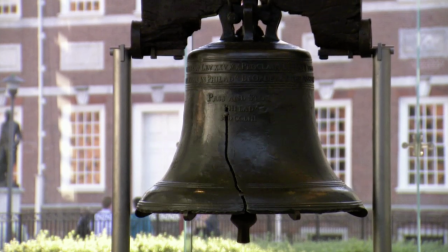 Philadelphia - Historical Society of Pennsylvania