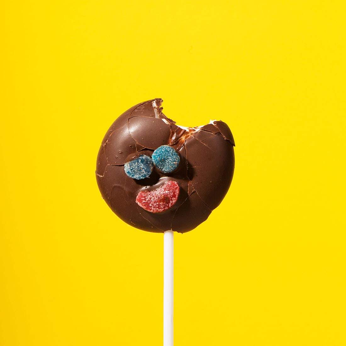 Paleta Payaso | Courtesy of Chicano Eats