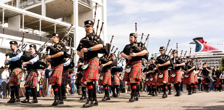 ScotsFestival