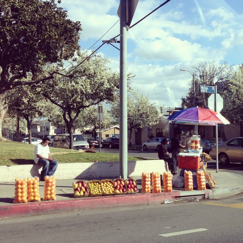 Orange vendors-thumb-500x500-73812