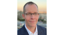 Dan Ferguson SVP 16_9