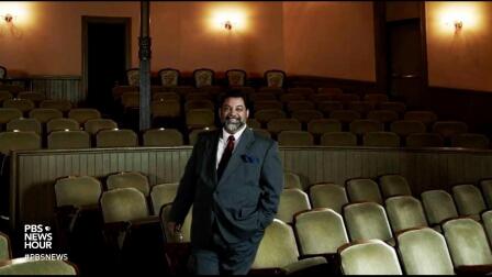 Remembering 5 extraordinary lives lost to COVID-19