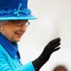 Queen Elizabeth - A Royal Life