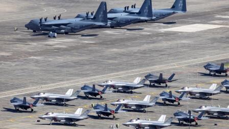 Will Trump go to war with Venezuela in 2026?