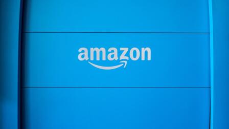 Antitrust lawsuit accuses Amazon of harming consumers