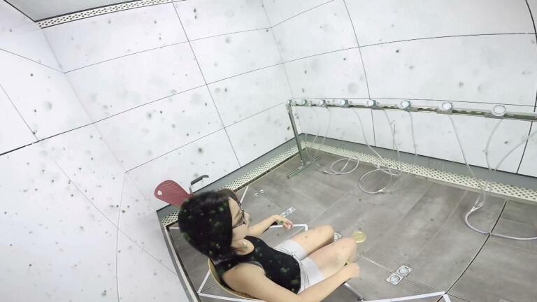 SciTech Now Episode 235
