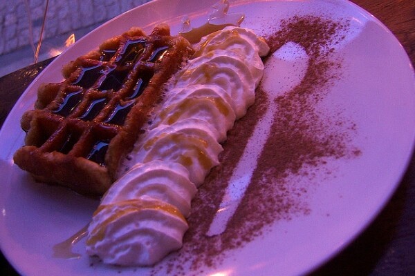 waffle5