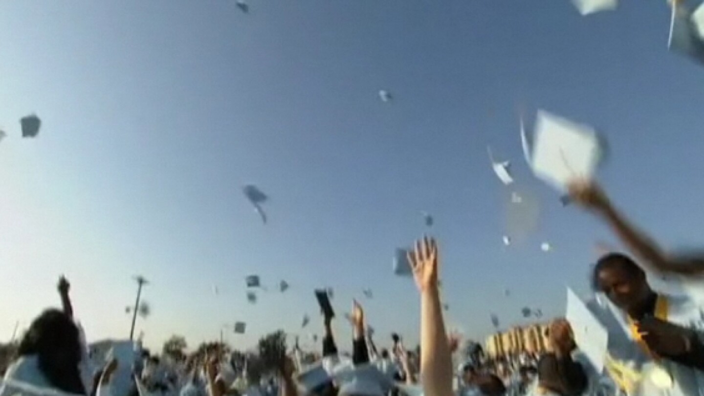 graduation.jpg
