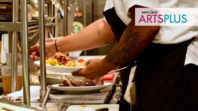 1507 | Chef Ryan Steffensmeier