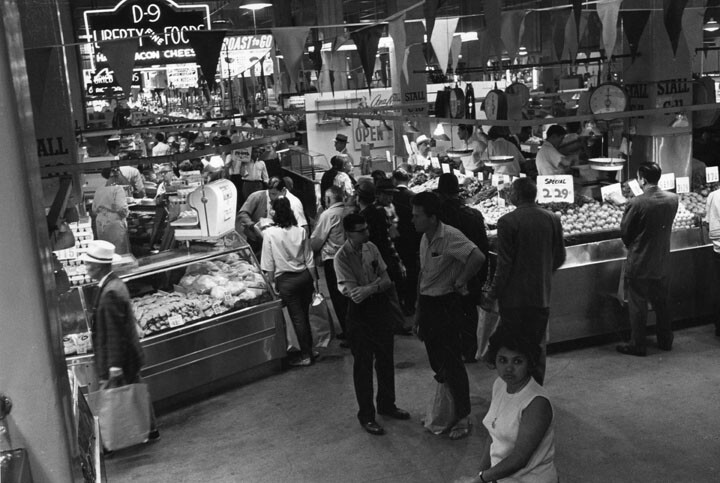 gcm1966