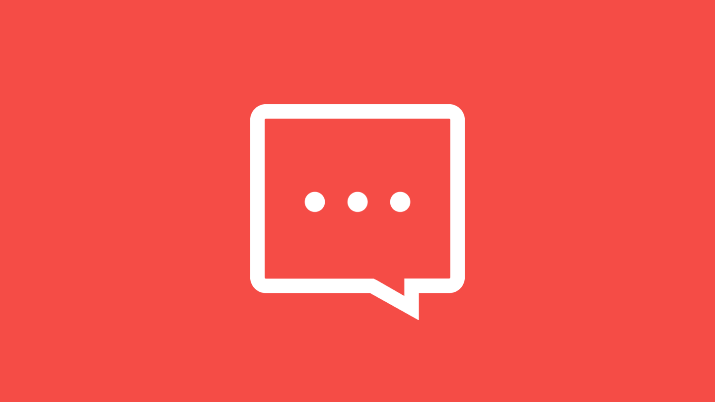 Connect with Our Team Card