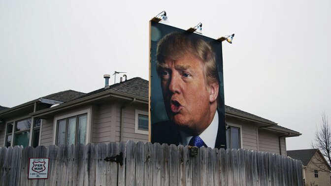 trump-sign-11-9-16.jpg