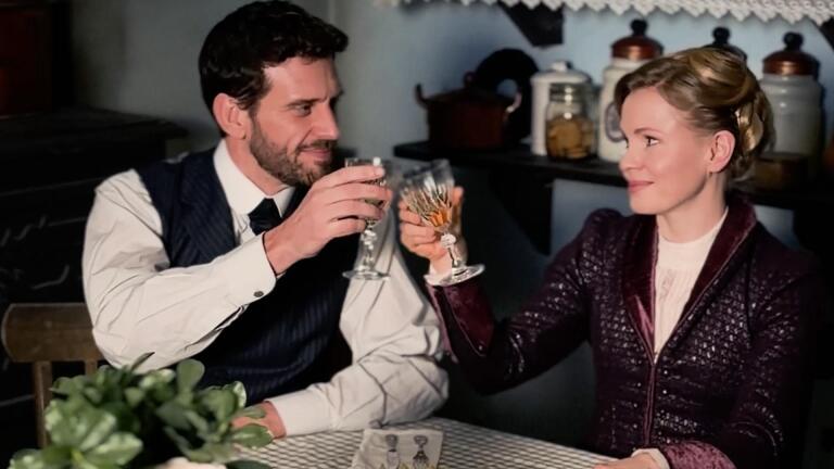 Season 7 Announcement