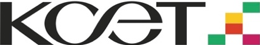 KCET Logo on white