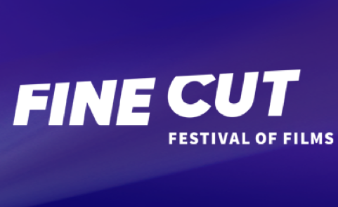 FINE CUT