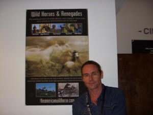 WildHorseFilm