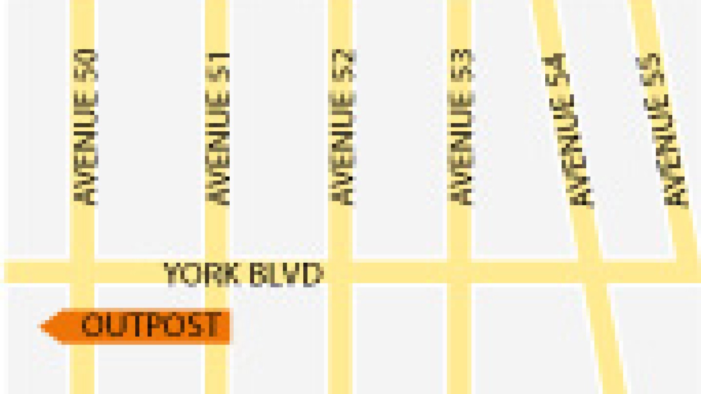 map-where