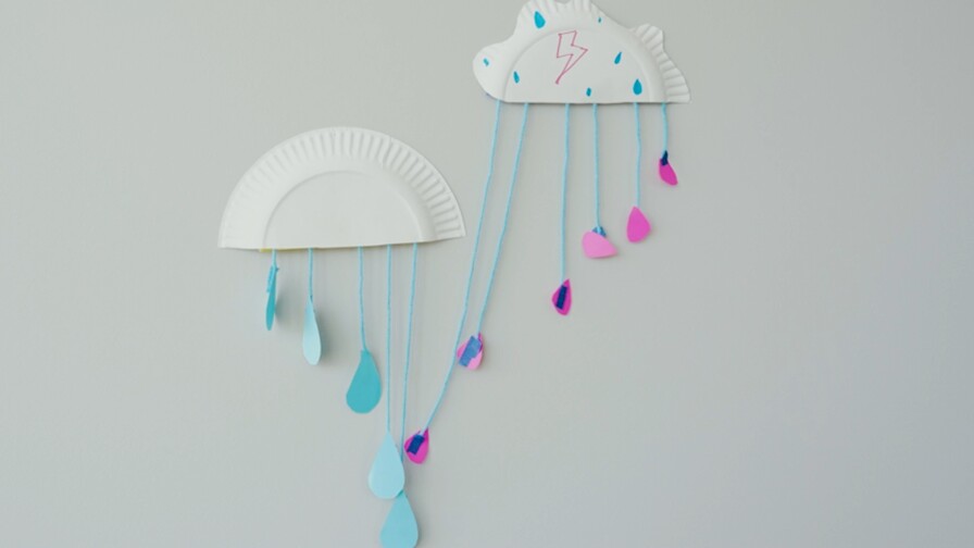 fm-toolkit_rain cloud